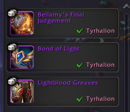 Tryhardion tweet media