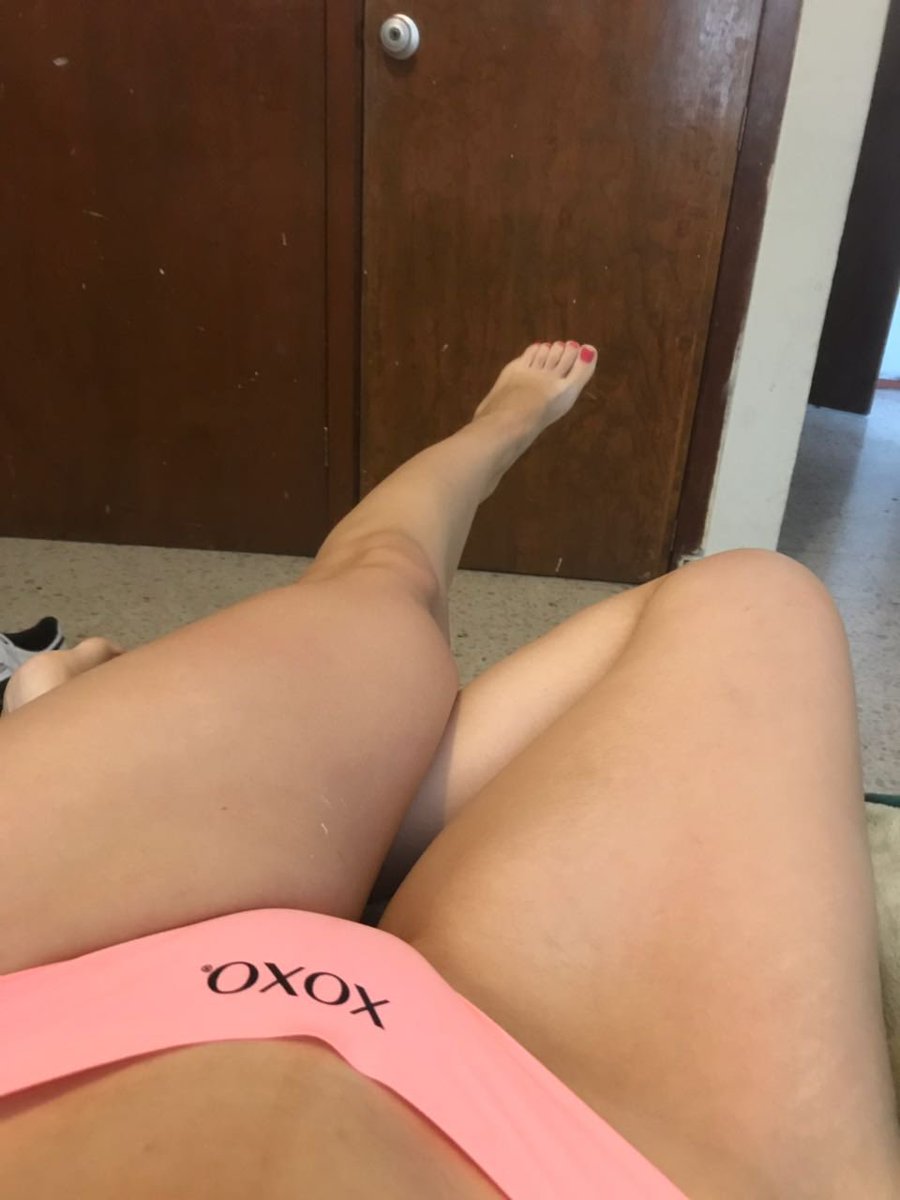 Fanytoño89 tweet media