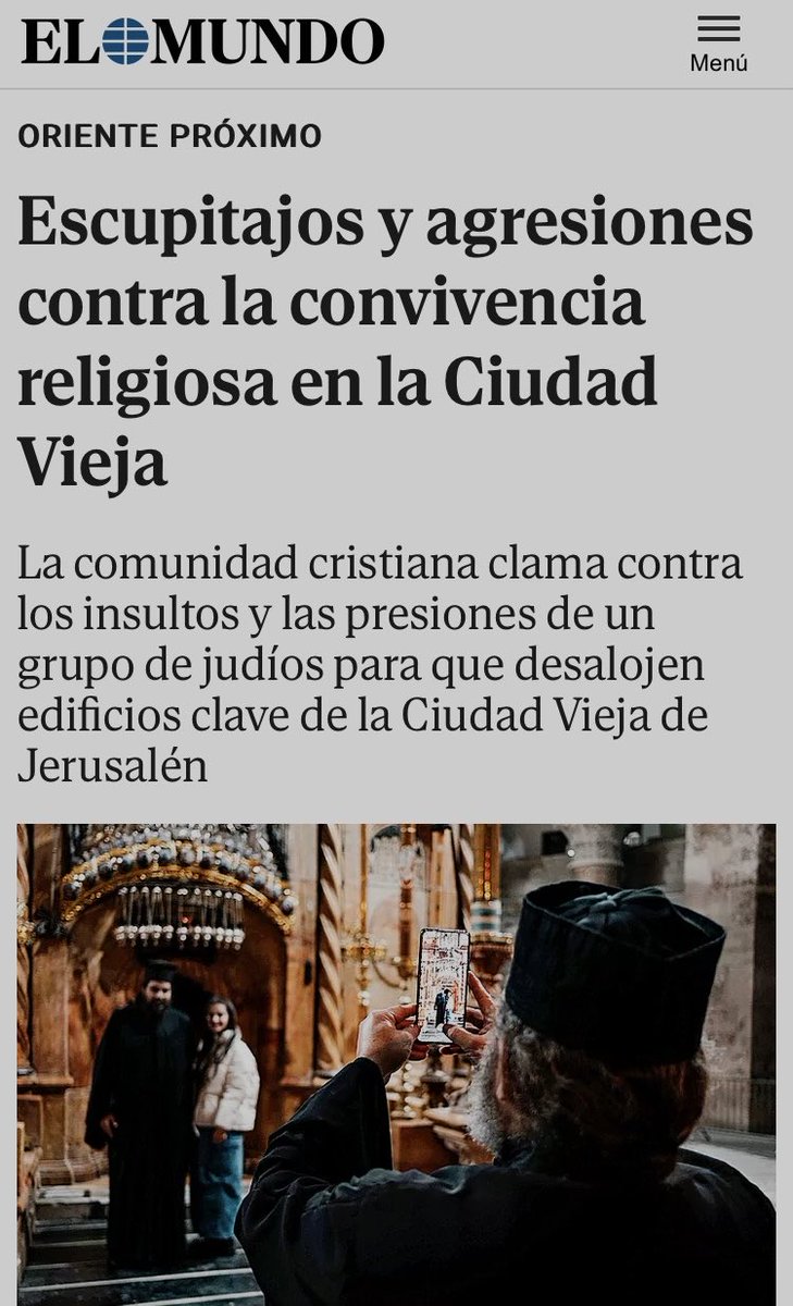 proyecto.spectrum tweet media