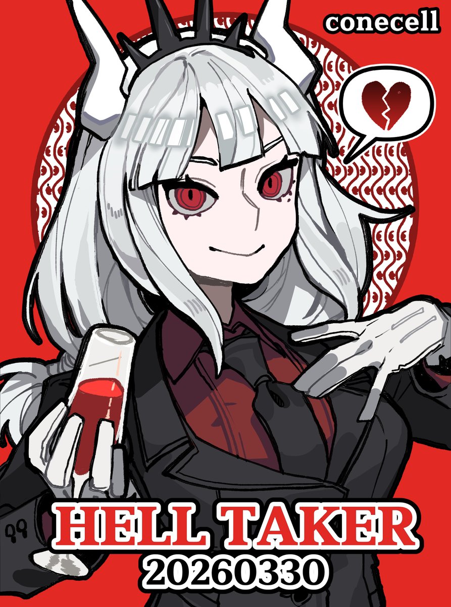 원뿔세포 tweet media