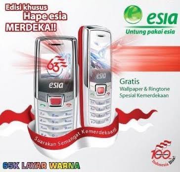 manusia biasa tweet media