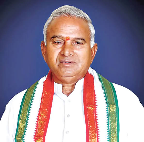 NewsMeter tweet media