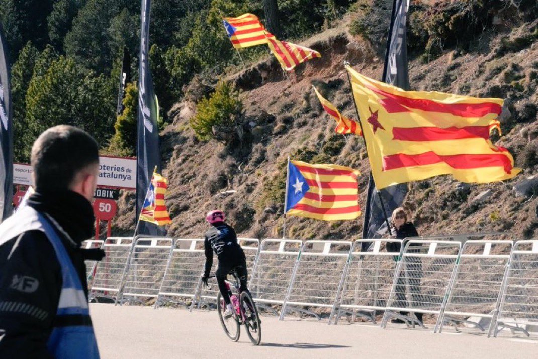 Francesc de Dalmases i Thió tweet media