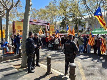 Francesc de Dalmases i Thió tweet media