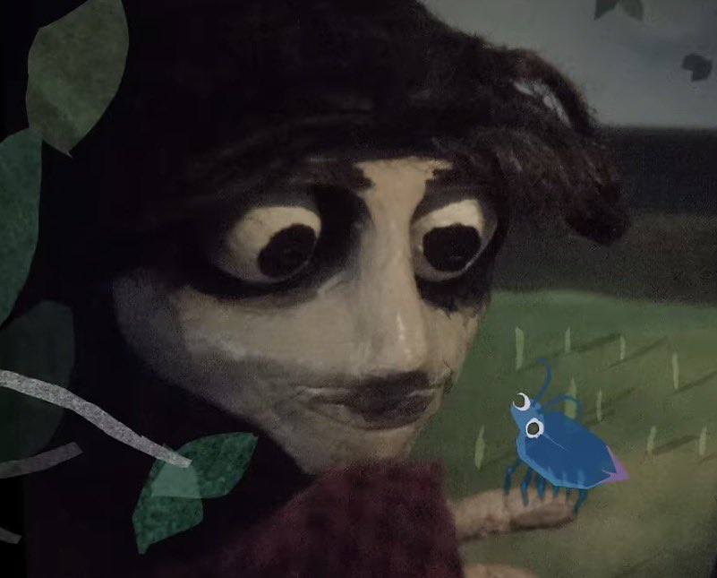 Zuzu 🌹🪑 tweet media