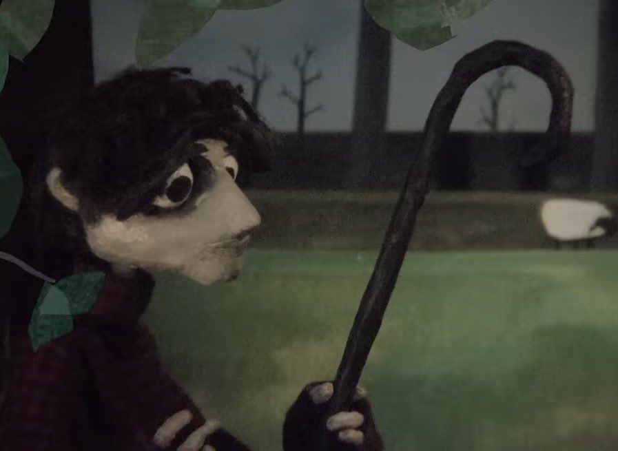 Zuzu 🌹🪑 tweet media