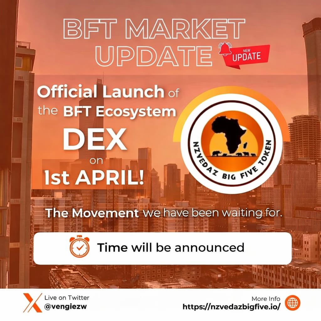 VengieZim tweet media