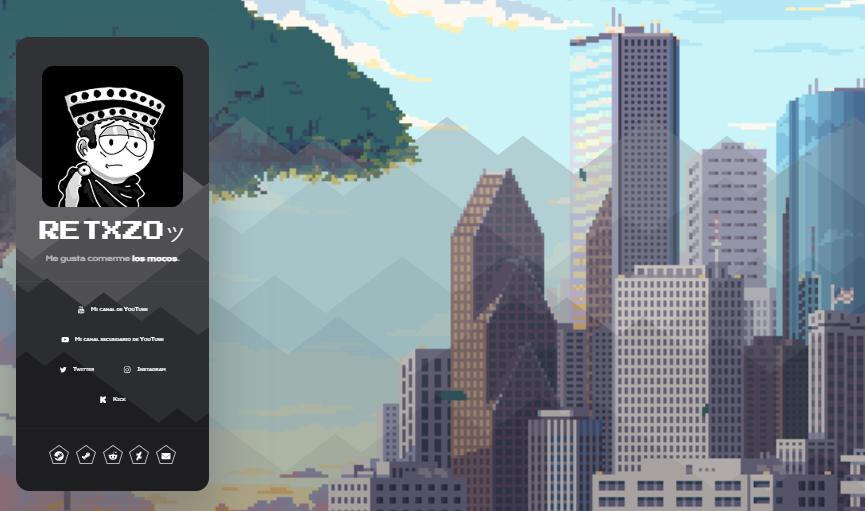 ♠️Retxzoツ♠️ tweet media