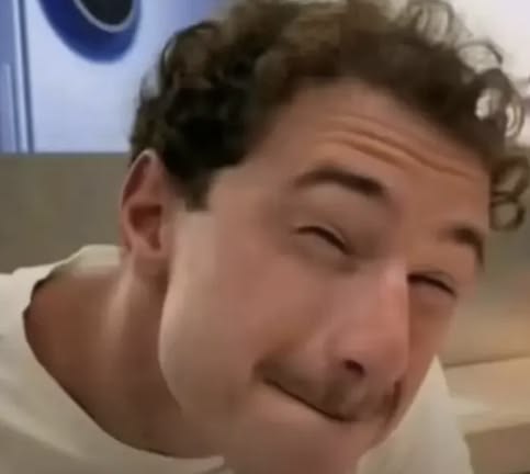 𝐫𝐡𝐞𝐢 ✿ tweet media