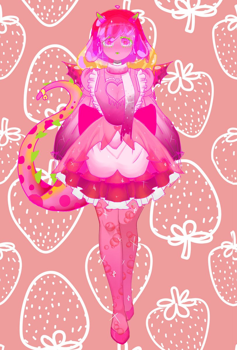 XanoxtVT | VGEN 🔞!! tweet media