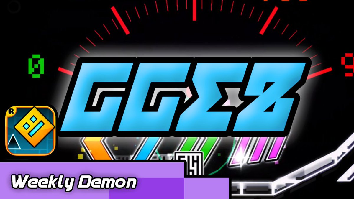 One part reminded me of speed racer youtu.be/uuTzBYjnHJQ