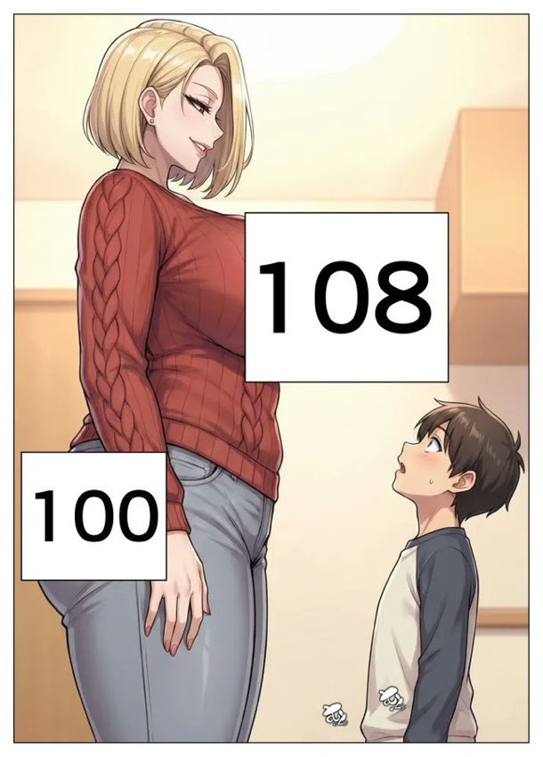 Alex02659431's tweet photo. Basically me with any woman older then me https://t.co/2L4ZFNMf8U