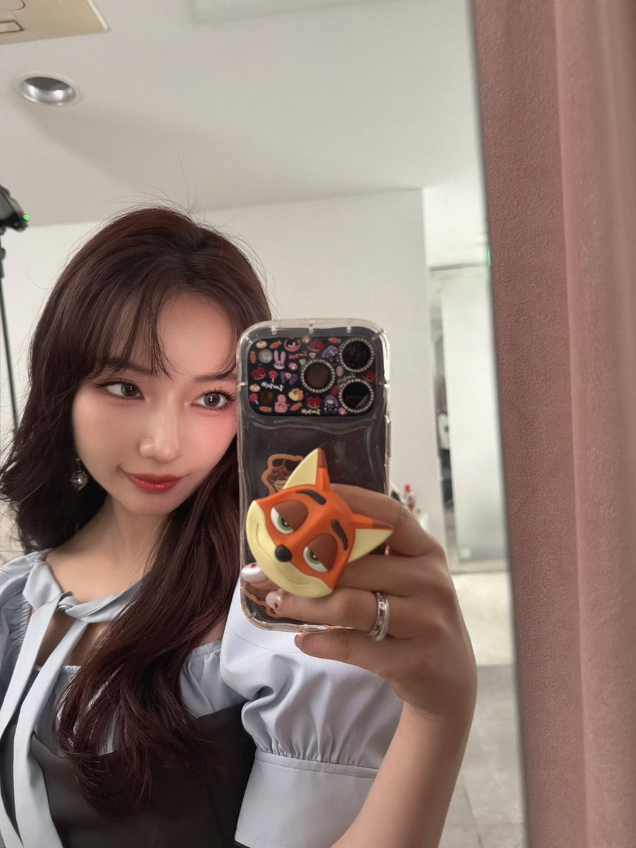 村瀬 紗英 tweet media