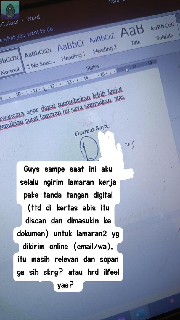 Tanyarl 💚 tweet media