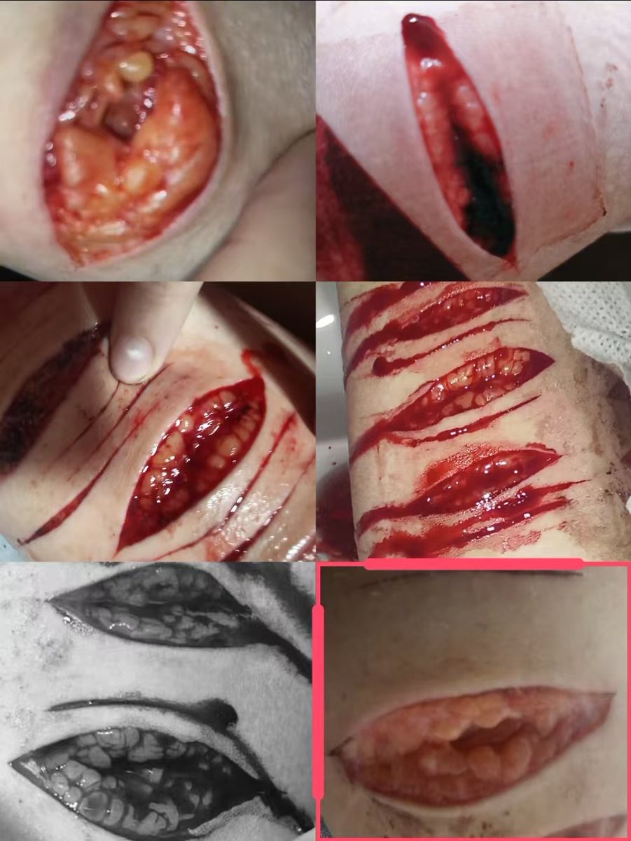 哪吒子打死我 tweet media