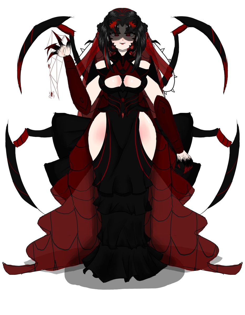 XanoxtVT | VGEN 🔞!! tweet media