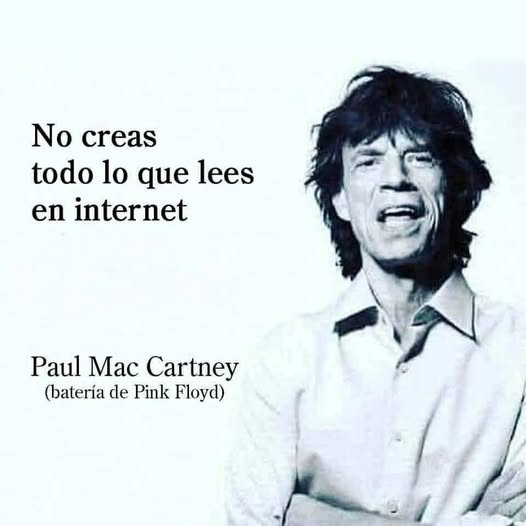 Alfonso F. S. tweet media