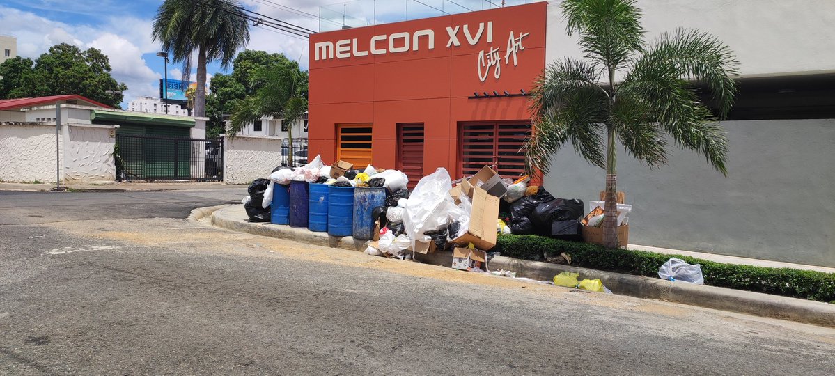 Dorlano A. tweet media