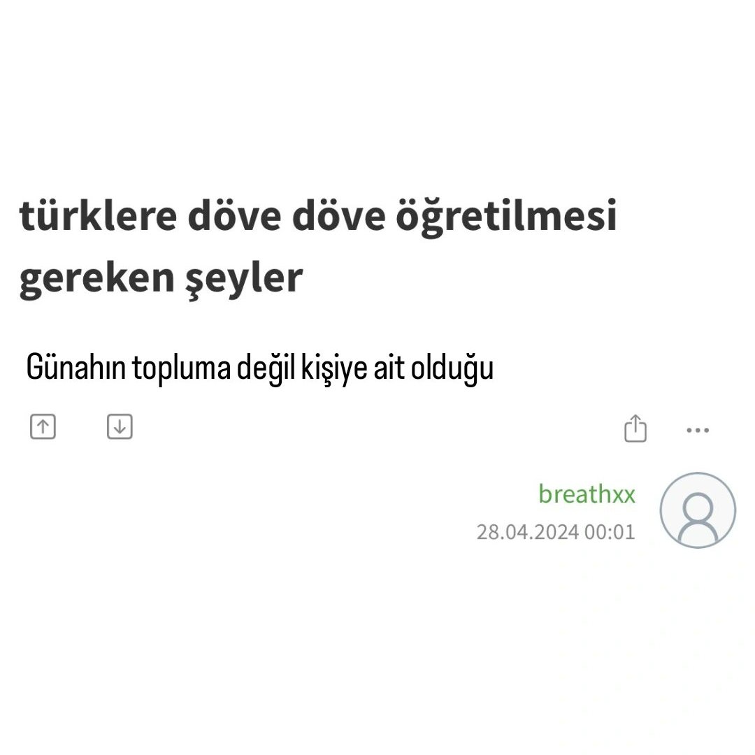 anlikmod's tweet photo. https://t.co/AYy8yF1nkL
