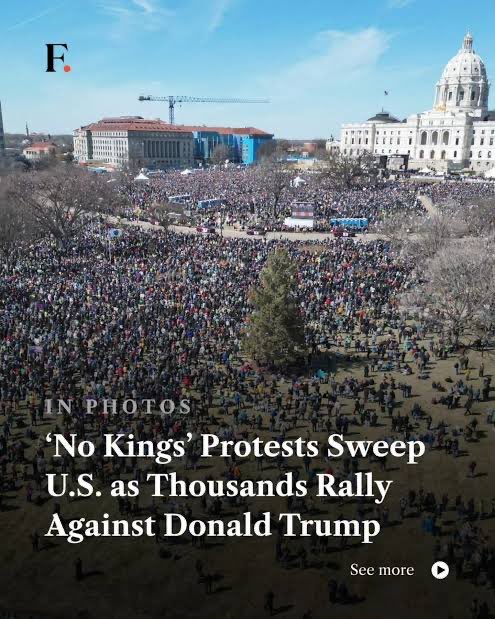 Pankaj Pachauri tweet media