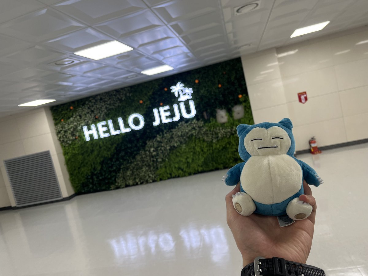 松川/Kota tweet media