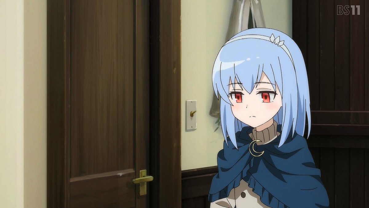 きこう元勇者 tweet media