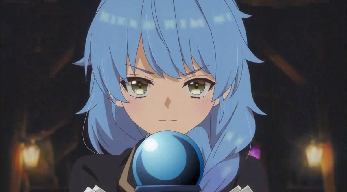 きこう元勇者 tweet media