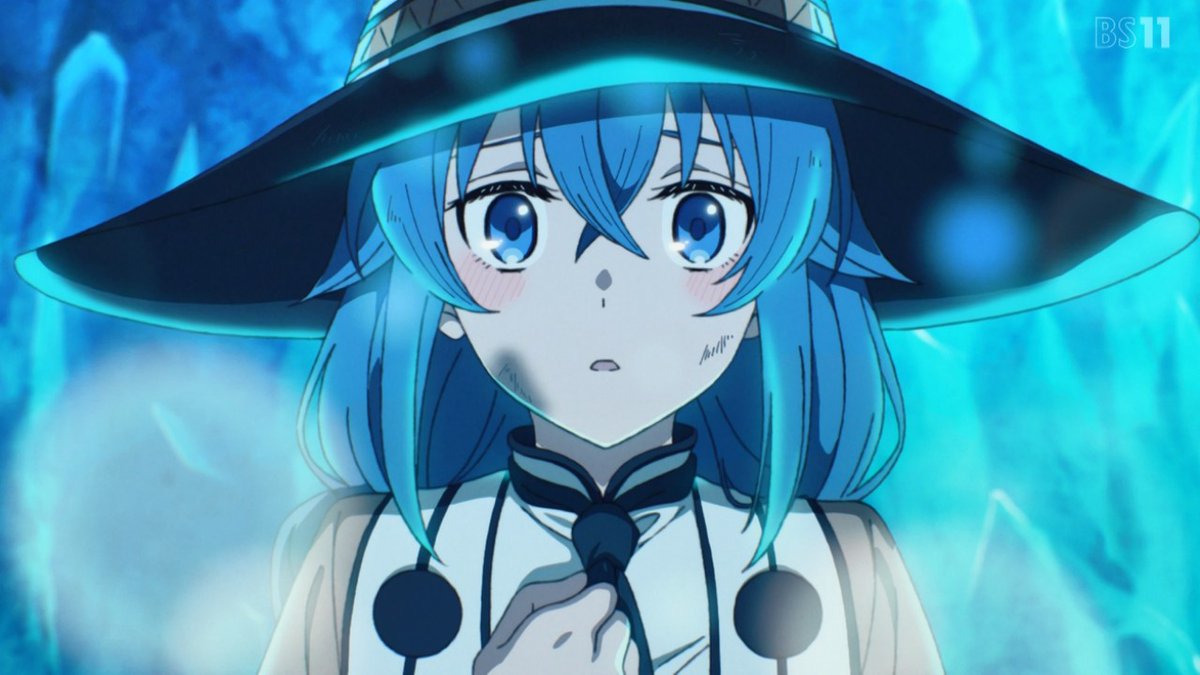 きこう元勇者 tweet media