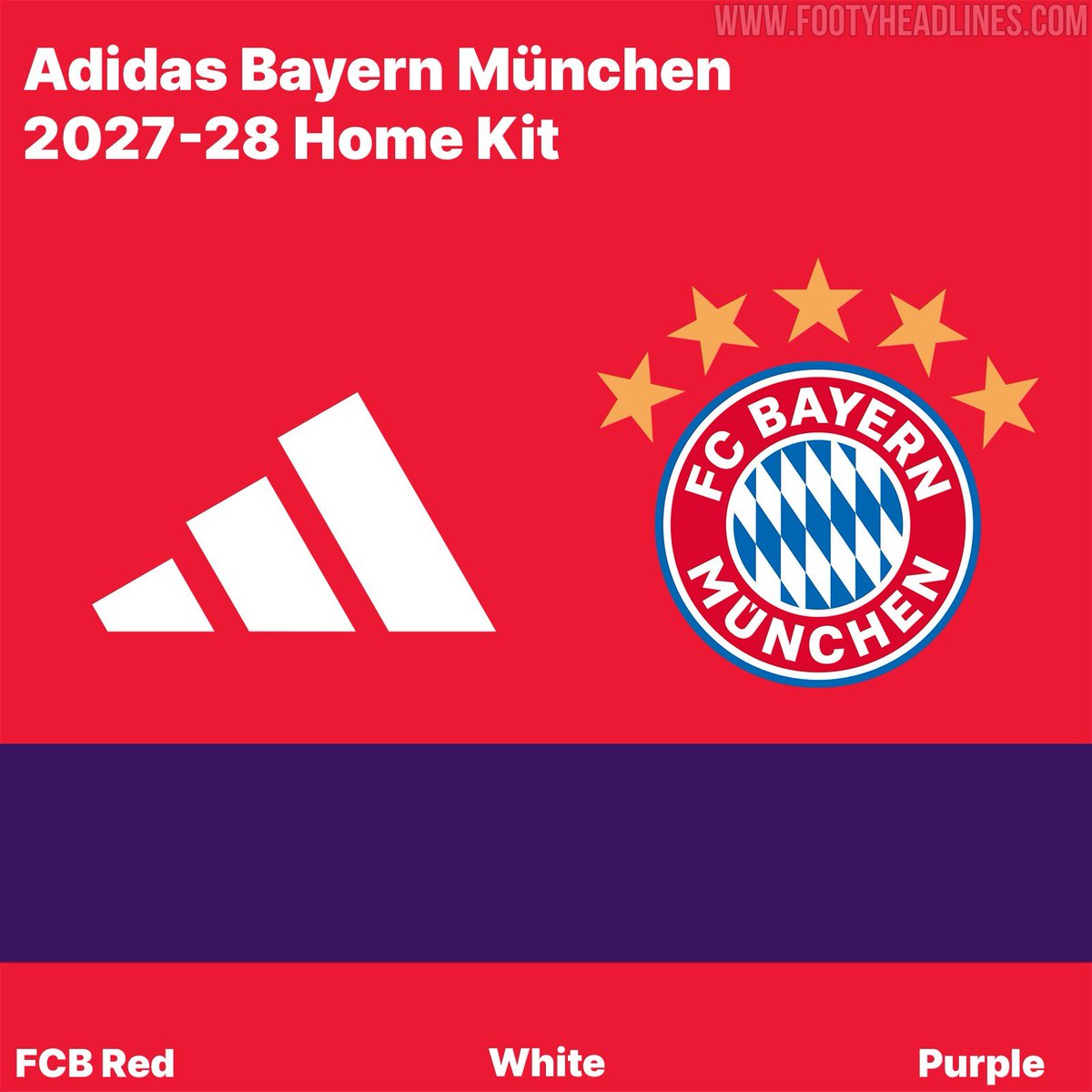 𝗦𝗽𝗶𝗲𝗹𝗲𝗿𝘁𝗿𝗮𝗶𝗻𝗲𝗿 tweet media