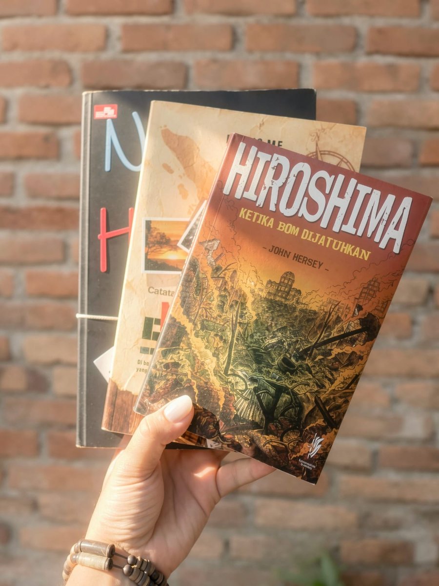 Langit Amaravati tweet media