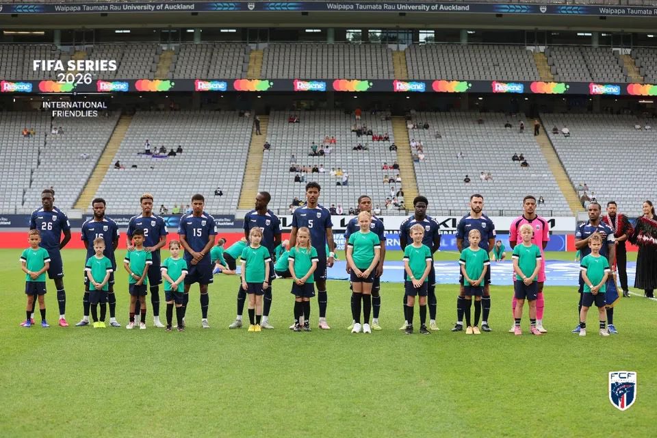 ىىىطام 🇸🇦 tweet media