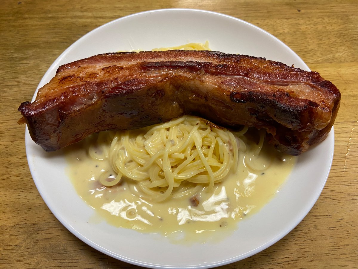 でかいさん tweet media