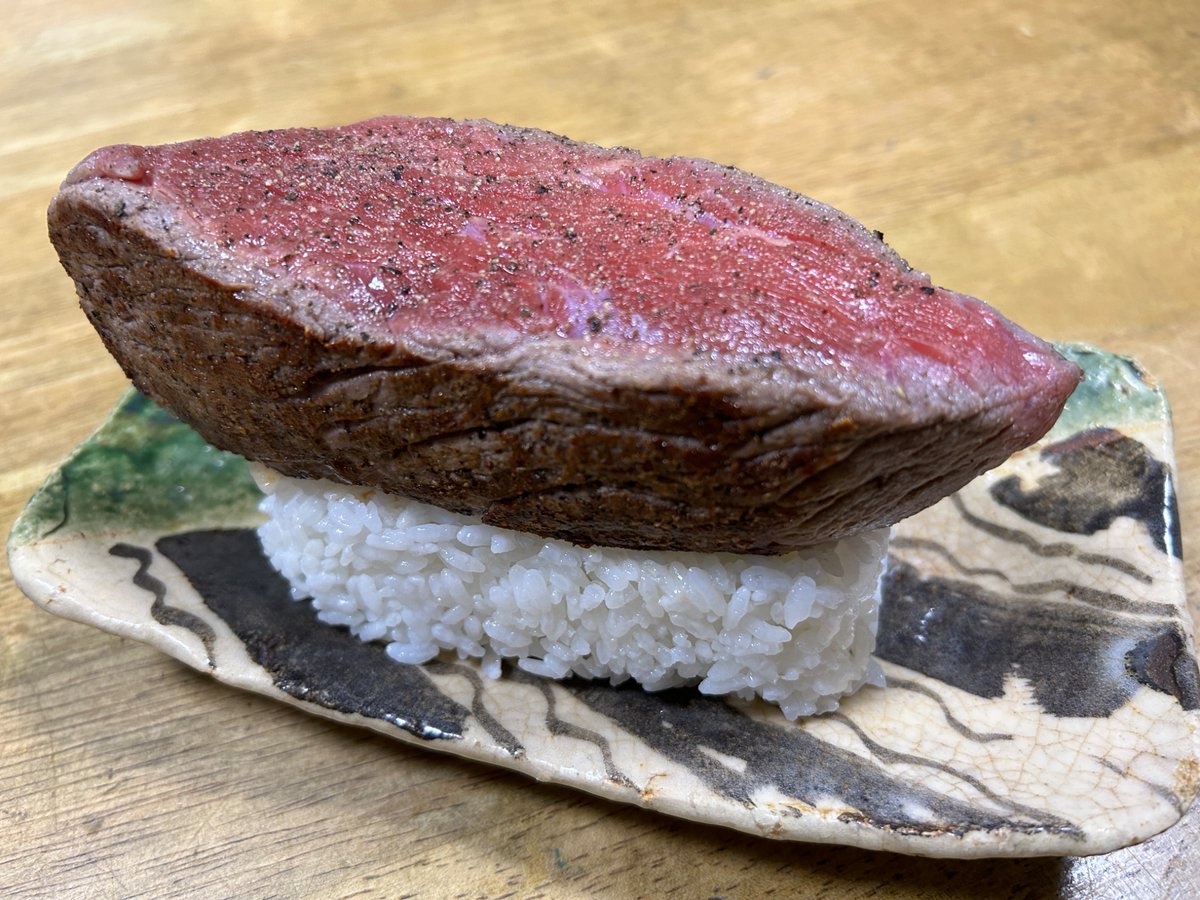 でかいさん tweet media