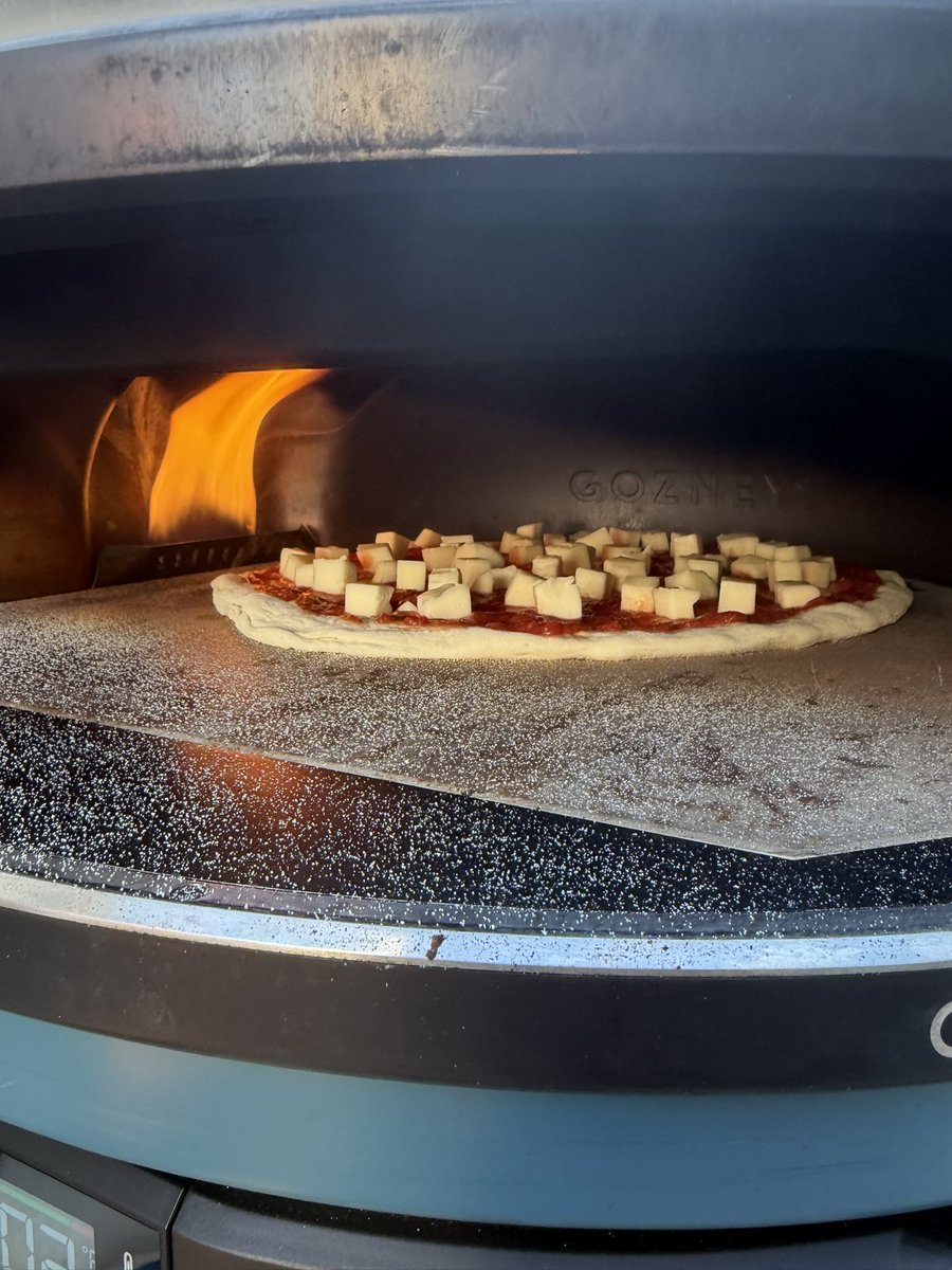 Smokin Out tweet media