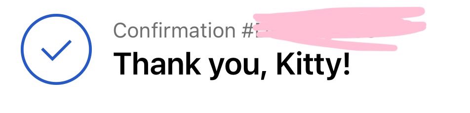 Kitty 🌸🪽 || Mr. Lee's Mrs. Lee tweet media