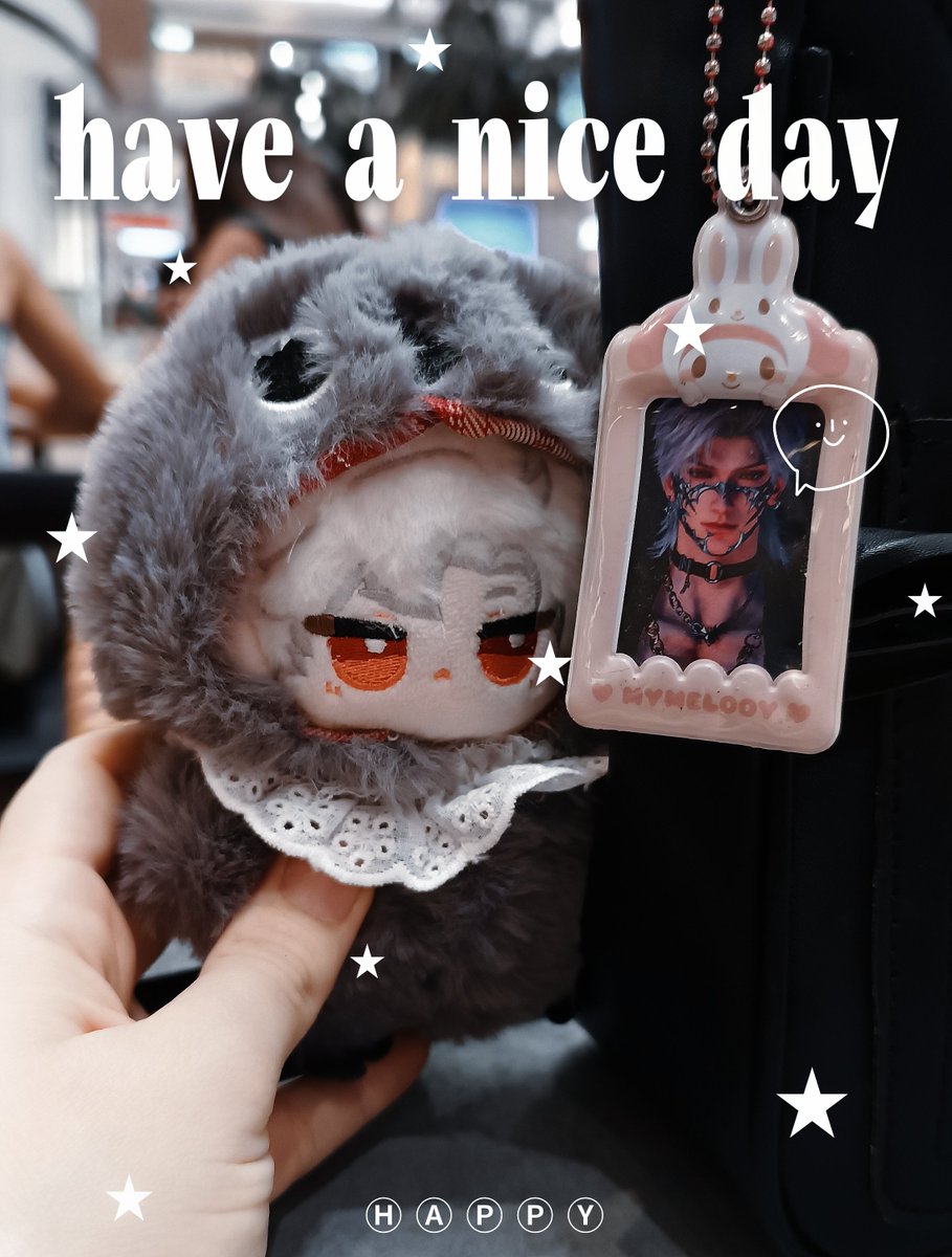 𓆩♕𓆪 tweet media