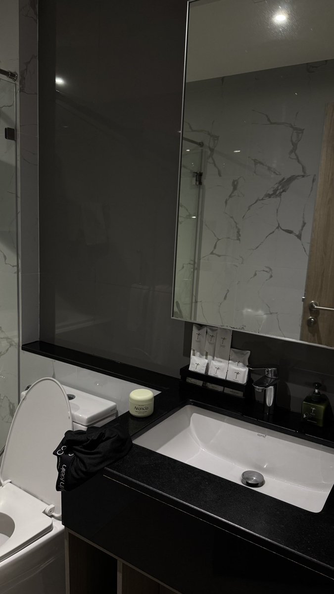 𝑾𝒊𝒏𝒛𝒛𝒛 tweet media