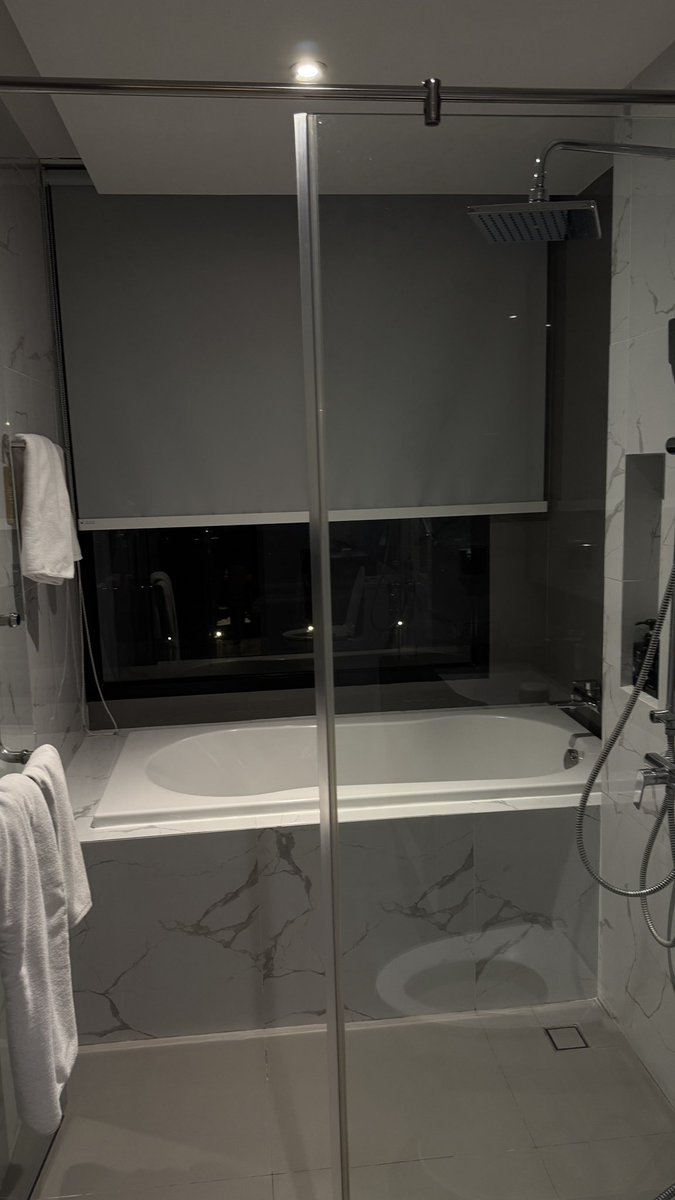 𝑾𝒊𝒏𝒛𝒛𝒛 tweet media