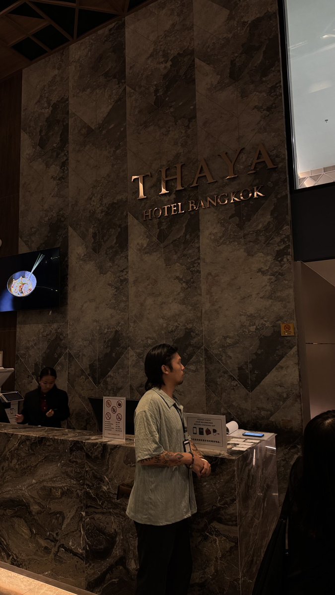 𝑾𝒊𝒏𝒛𝒛𝒛 tweet media