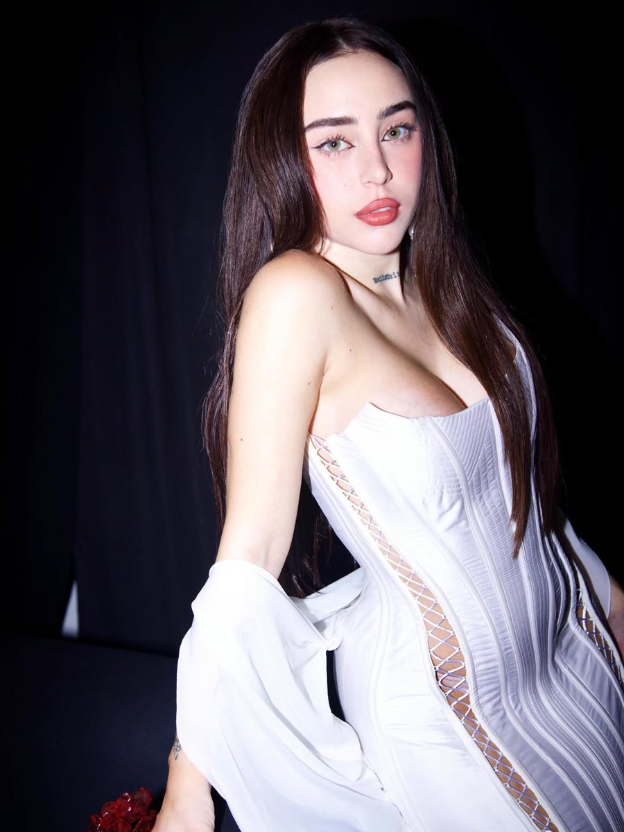 🇦🇷 Aguslal 🇦🇷 tweet media