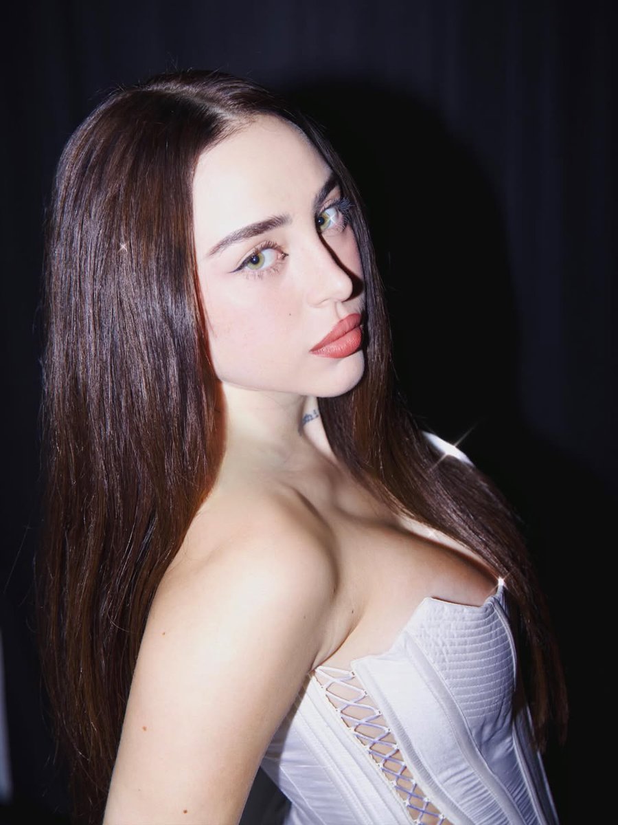 🇦🇷 Aguslal 🇦🇷 tweet media