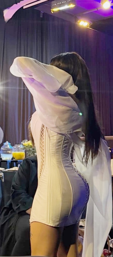 🇦🇷 Aguslal 🇦🇷 tweet media