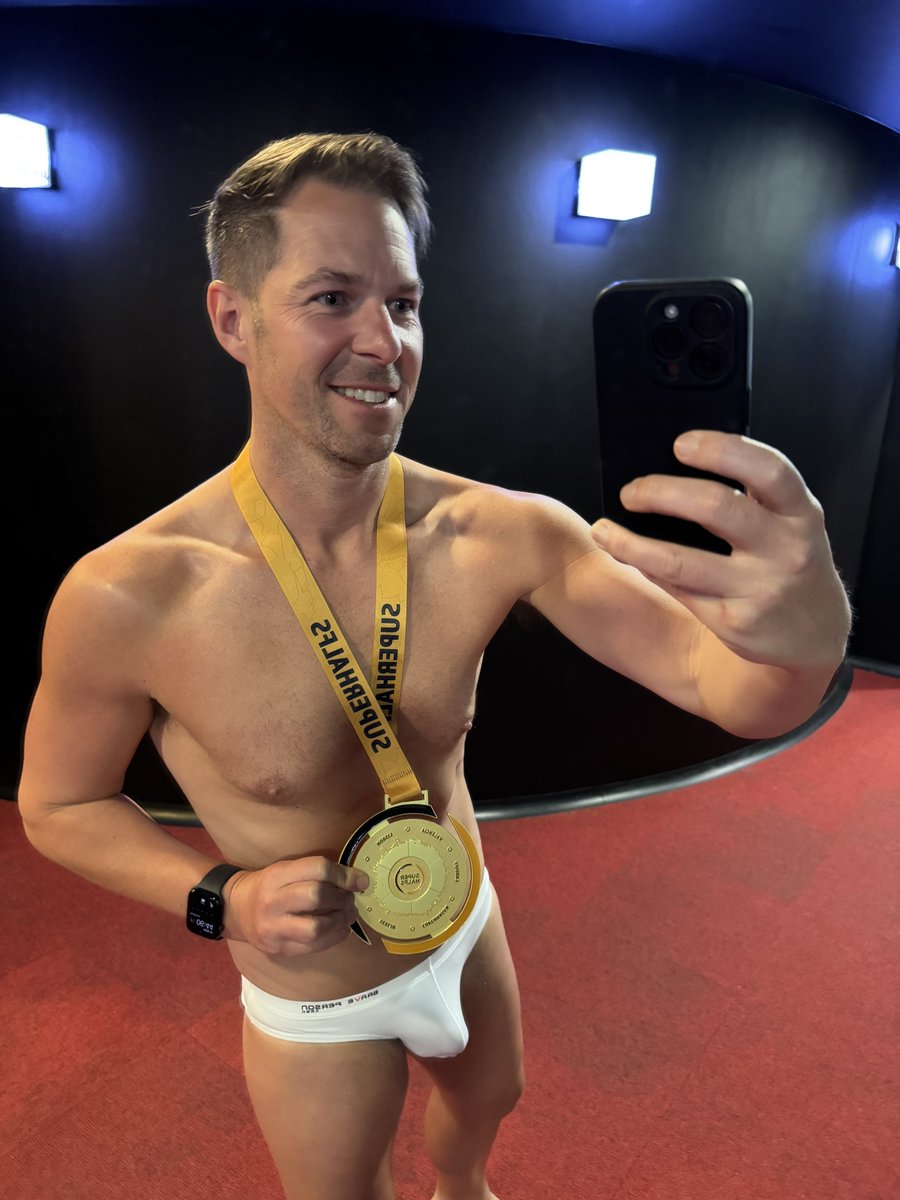 DashinDan 🏃‍♂️🚀💪 tweet media