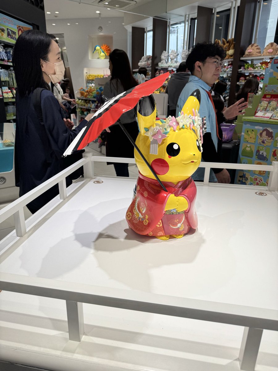 シュスイ tweet media