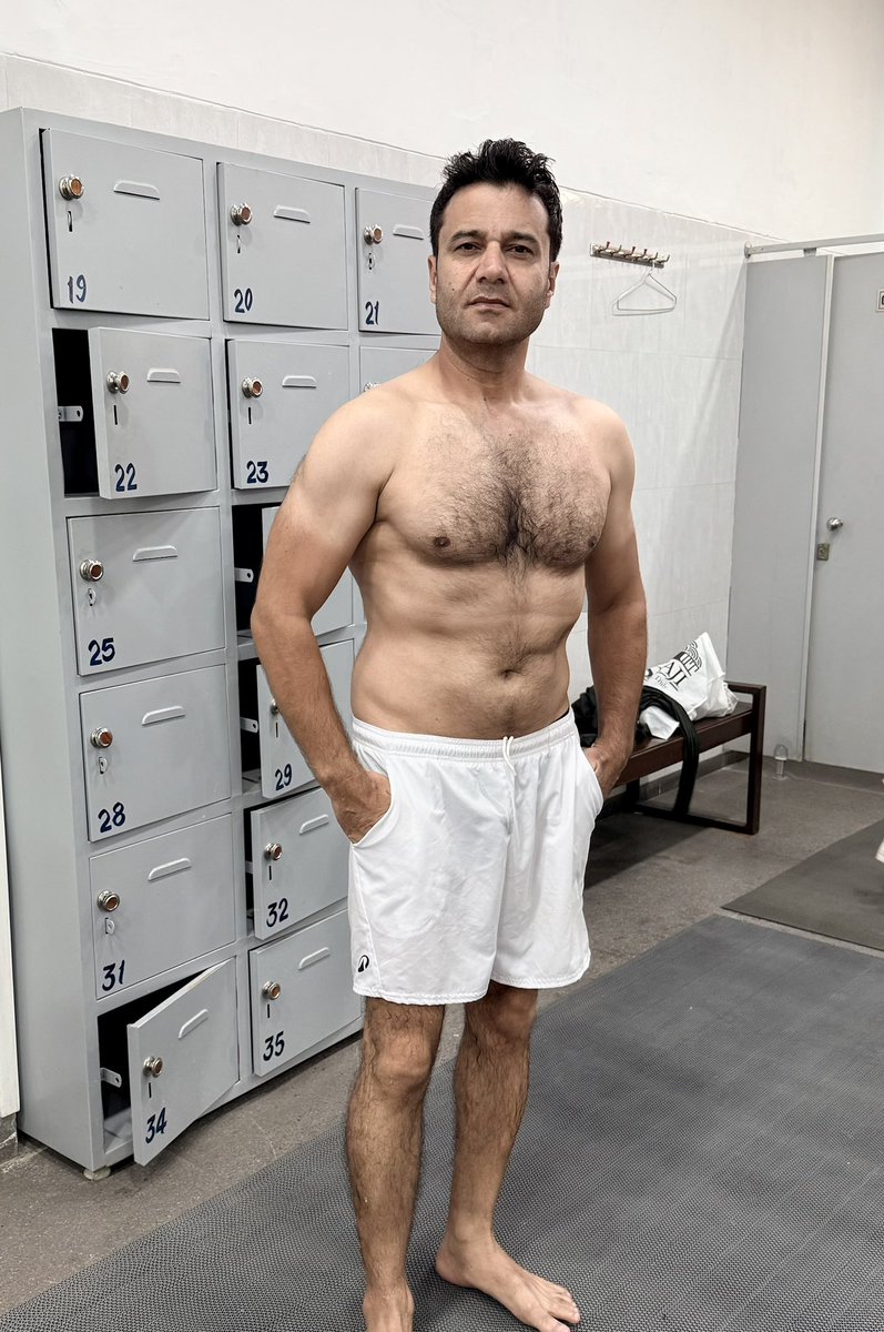 TariqBhatDir's tweet image. #ThinkForHealth 💪💖😍…