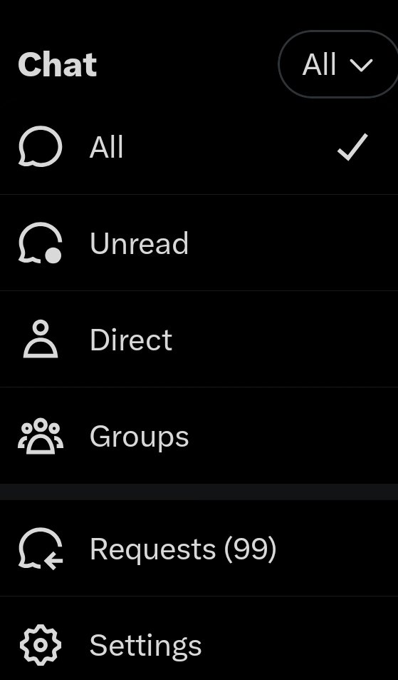 Hi, this is Rey! tweet media