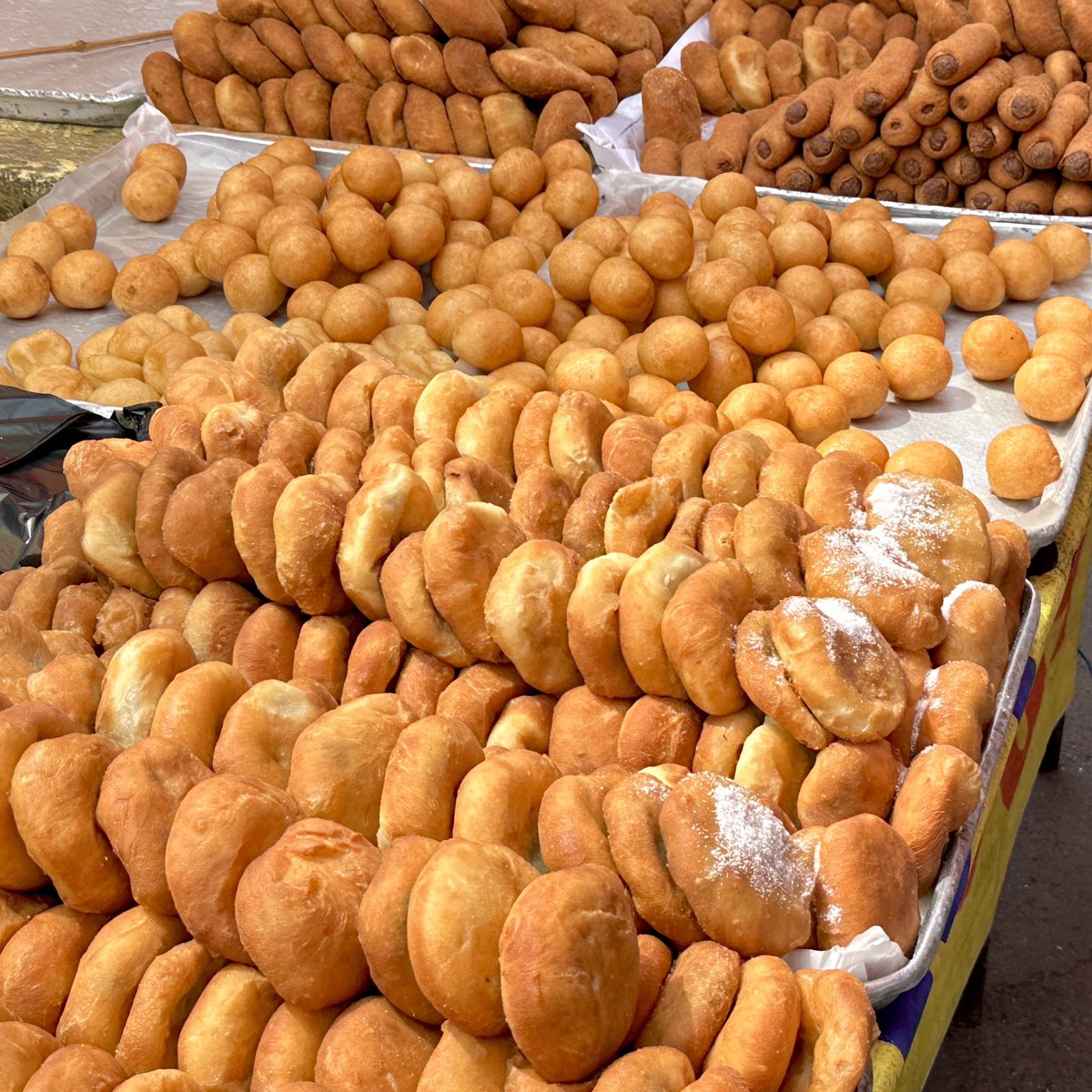 챱츄♡꙼̈ tweet media