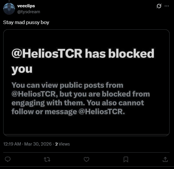 ✠ Ordo Invictus ✠ 🇺🇸 tweet media