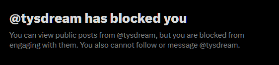 ✠ Ordo Invictus ✠ 🇺🇸 tweet media