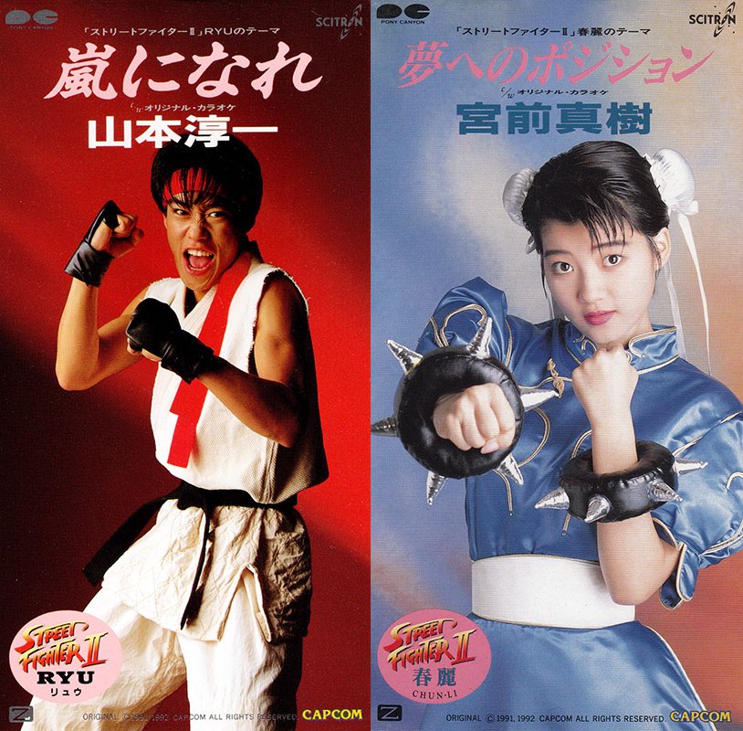 昭和アイドルアーカイブス tweet media